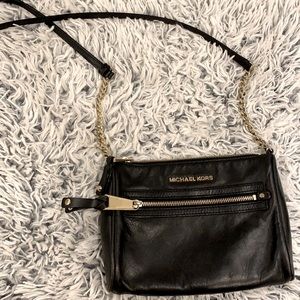 Michael Kors Crossbody Bag